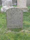 image of grave number 454807